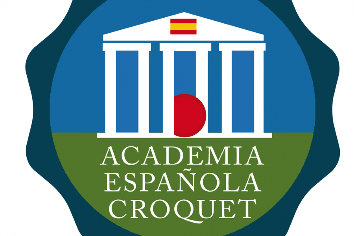 VIII Curso de Monitores de la Academia Española de Croquet GC
